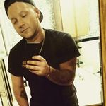 Paul Dowell - @_itspaulfam_ - Instagram