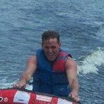 Paul Dowell - @dowellp - Instagram