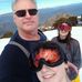 Paul Dowell - Facebook