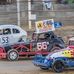 Paul Dowell - Facebook