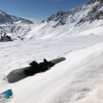 Paul Dowell - @phdowell - Instagram
