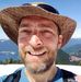 Paul Dowell - Facebook