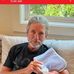 Paul Dowell - Facebook