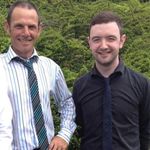 Paul Dowell - @paul.dowell.906 - Instagram