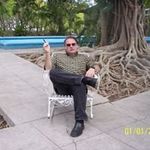 Paul Dowell - @paul_dowell - Instagram