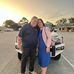 Paul Dowell - Facebook