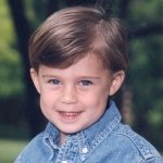 Paul Dowell - @pauldowell - Instagram