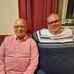 Paul Dowell - Facebook
