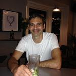 Paul Dowell - @dowellpaul - Instagram
