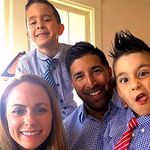 Paul Dowell - @pdowell - Instagram