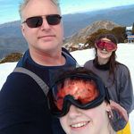 Paul Dowell - @pauliod - Instagram