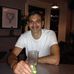 Paul Dowell - Facebook
