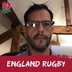 Paul Dowell - @dowell_paul - Instagram