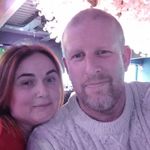 Paul Dowell - @paul.dowell.37 - Instagram