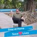 Paul Dowell - Facebook
