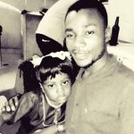 Paul Dowell Dowell - @pauldowelldowell - Instagram