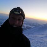 Paul Dowell Jr - @dozell - Instagram