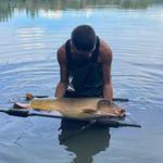Paul Mc dowell - @paul_iasg - Instagram