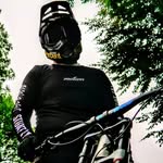 Günther - @paul__downhill__ - Instagram