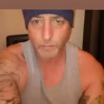 Paul Down - @mrpauldown - Instagram