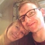 paul down - @down.paul - Instagram
