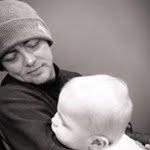 Paul Down - @pauldown71 - Instagram