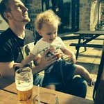 Paul Down - @downpaul - Instagram