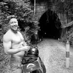 Paul Down - @pauldownjnr7 - Instagram