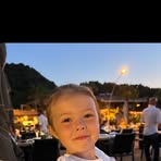 Paul Down - Facebook