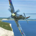 paul down - @down1967 - Instagram