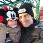 Paul Down - @paul.down.94 - Instagram