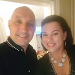 Paul Down - Facebook