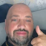 Paul Down - @paul_gooner_down - Instagram