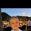 Paul Down - @paul.down3 - TikTok