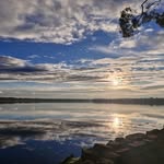 Paul Down - @down_paul - Instagram