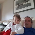Paul Down - Facebook