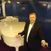 Paul Down - @pauldown5 - TikTok