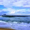 Paul Down - @paul.down - TikTok