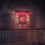 Paul Downer - @pauldowner65 - Instagram
