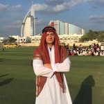 Paul Downes - @paulie_downes - Instagram