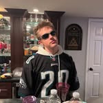 Paul Downey - @paul._.downey - Instagram