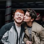 Paul Downey - @pauldowney9 - Instagram
