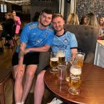 Paul Downey - @paul_downey - Instagram