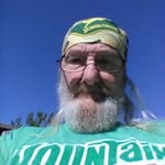 Paul Downing - @paul.downing.1460 - Instagram