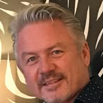 Paul Downing - @pauldowning1963 - Instagram