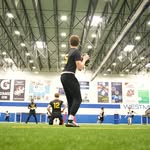 Paul Downing - @pauldowning_ - Instagram