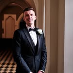 Paul Downing - @pauldowning26 - Instagram