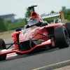 Paul Downing - @paul.downing2 - TikTok