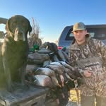 Paul Downs - @paul_downs - Instagram