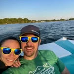 Paul Downson - @pauldownso3799 - Instagram